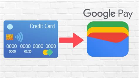 copy rfid card to google wallet|add rfid card to wallet.